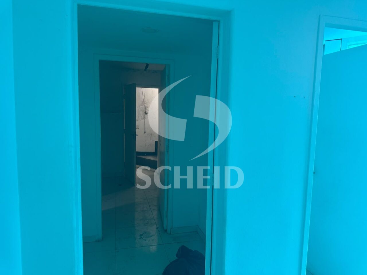 Foto 33