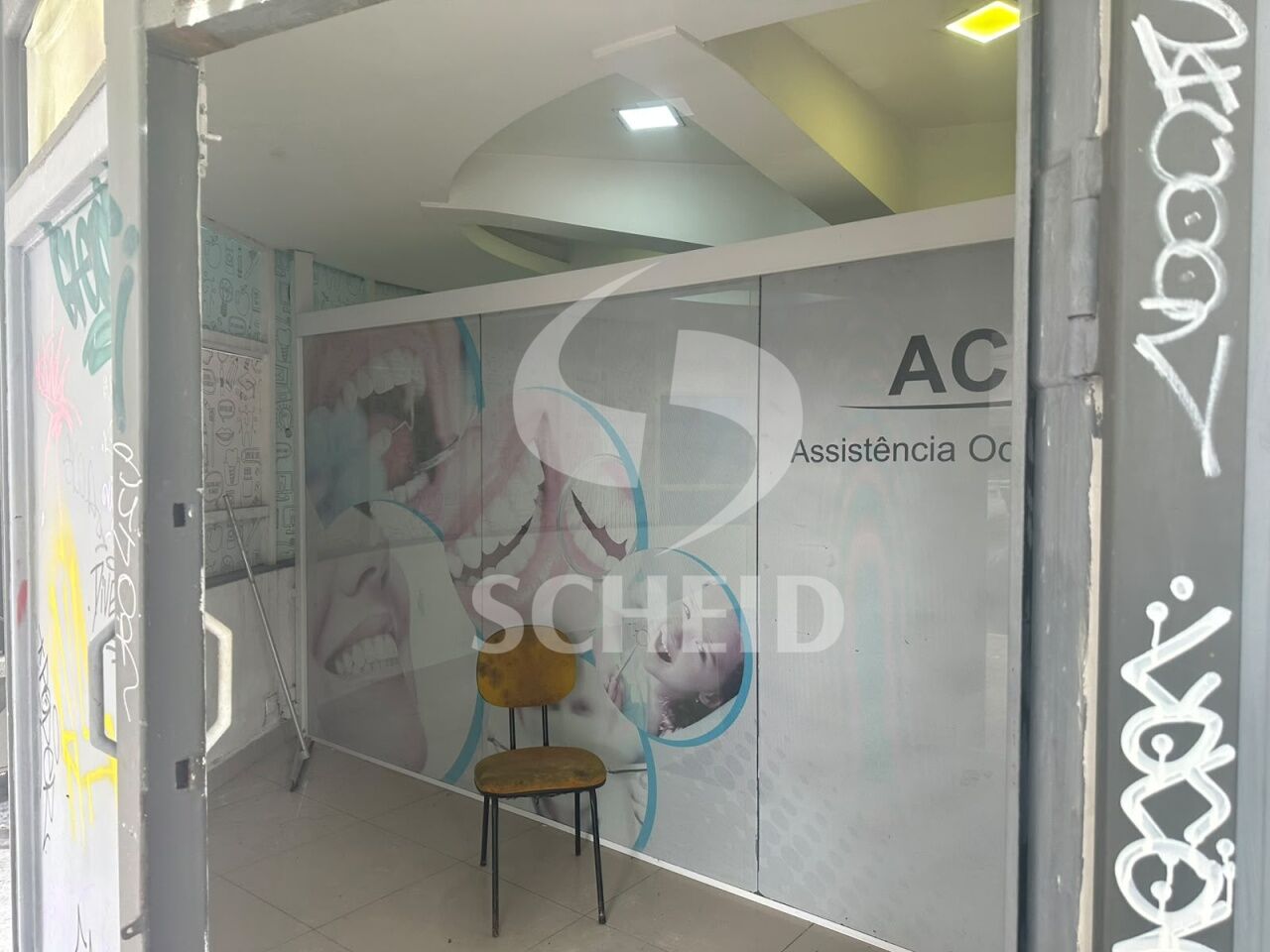 Foto 40