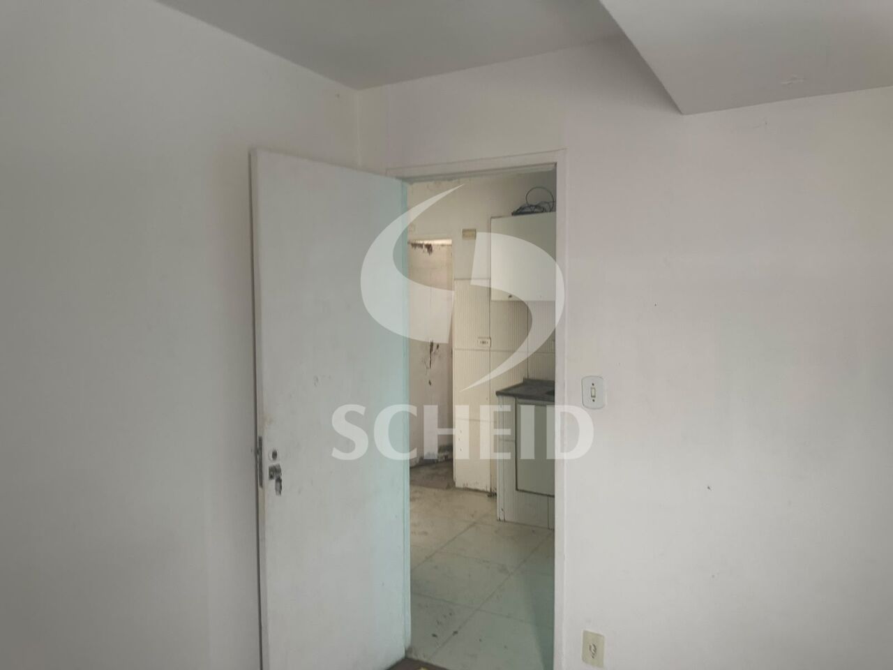 Foto 37