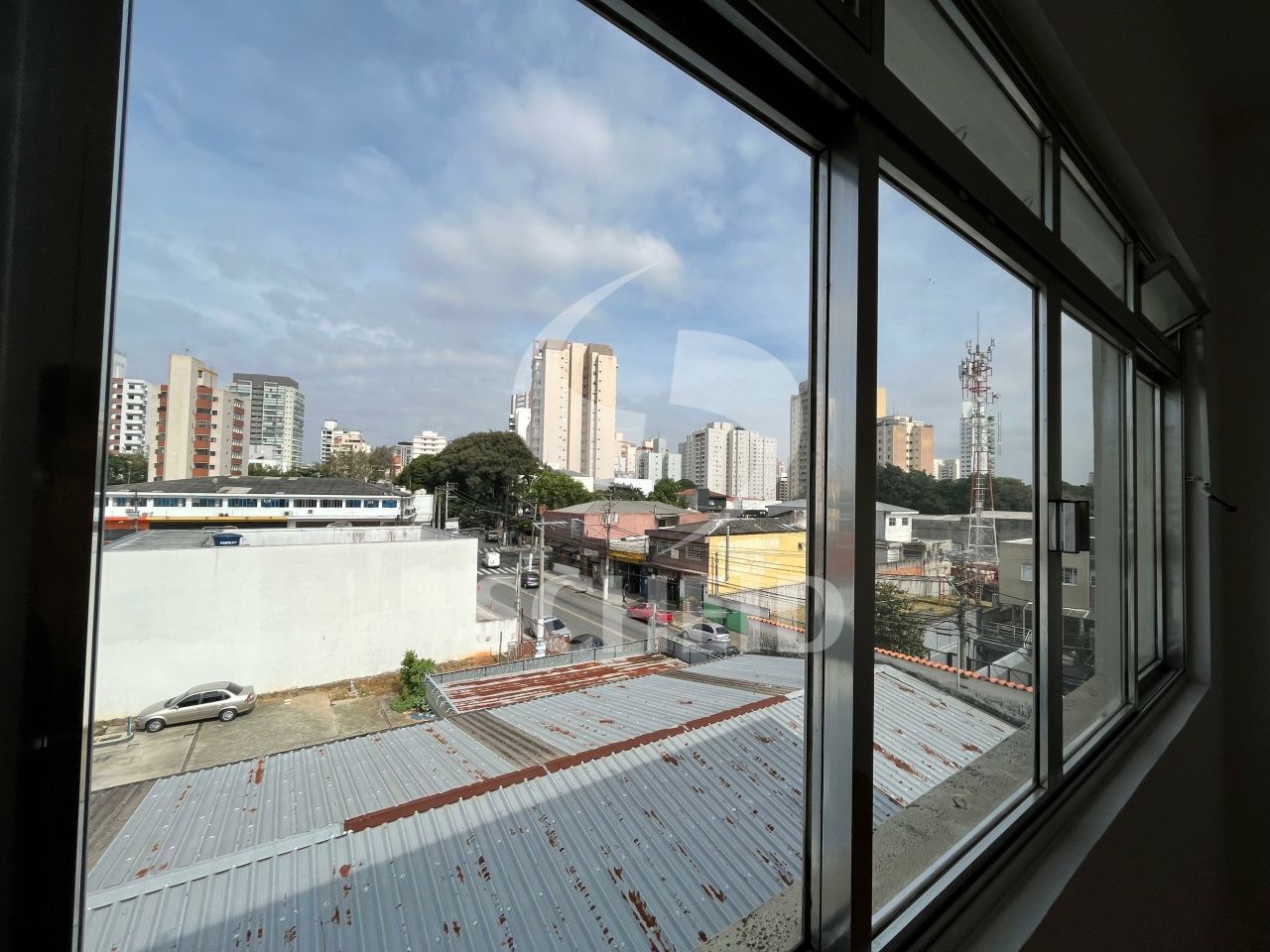 Foto 17
