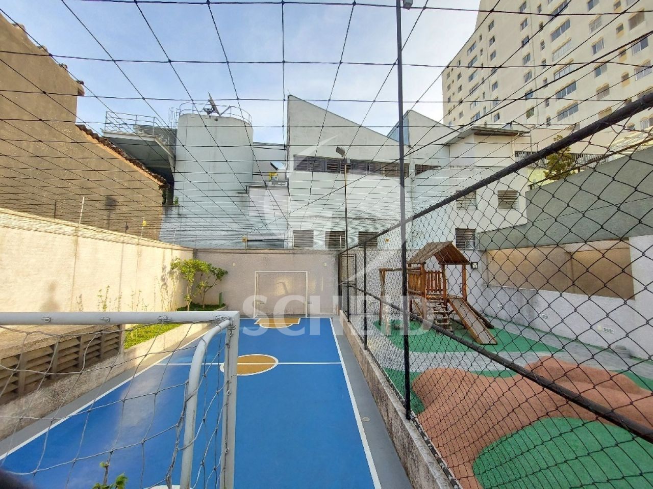 Foto 14