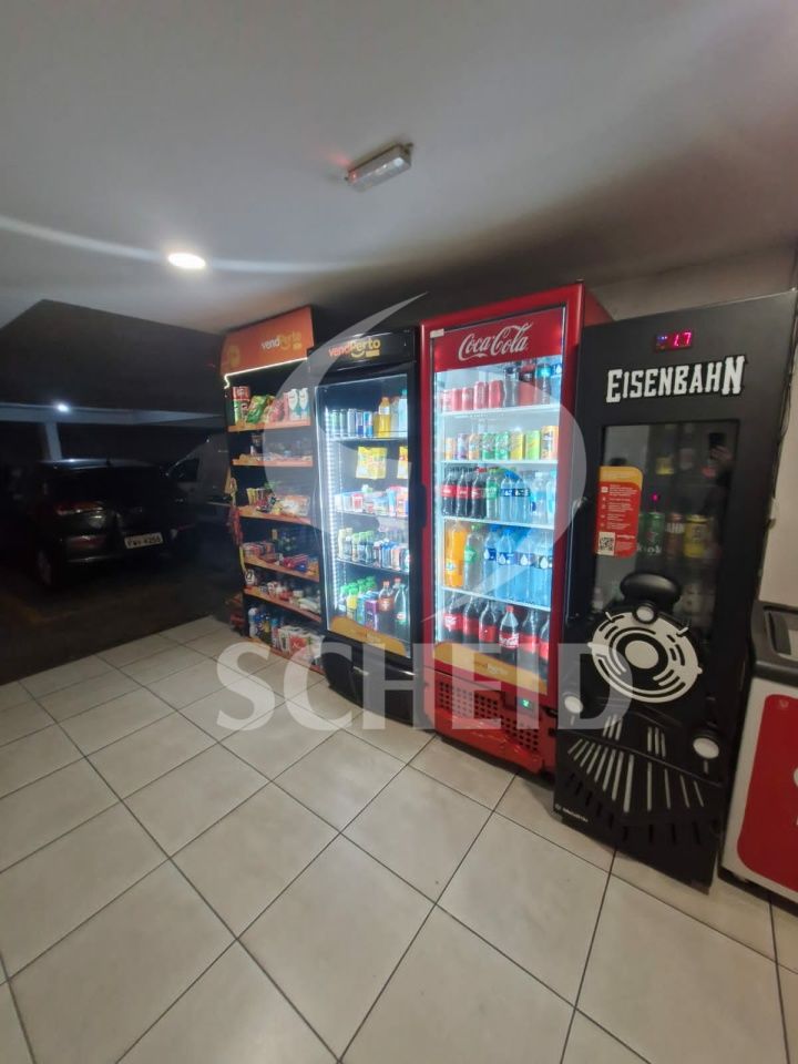 Foto 18