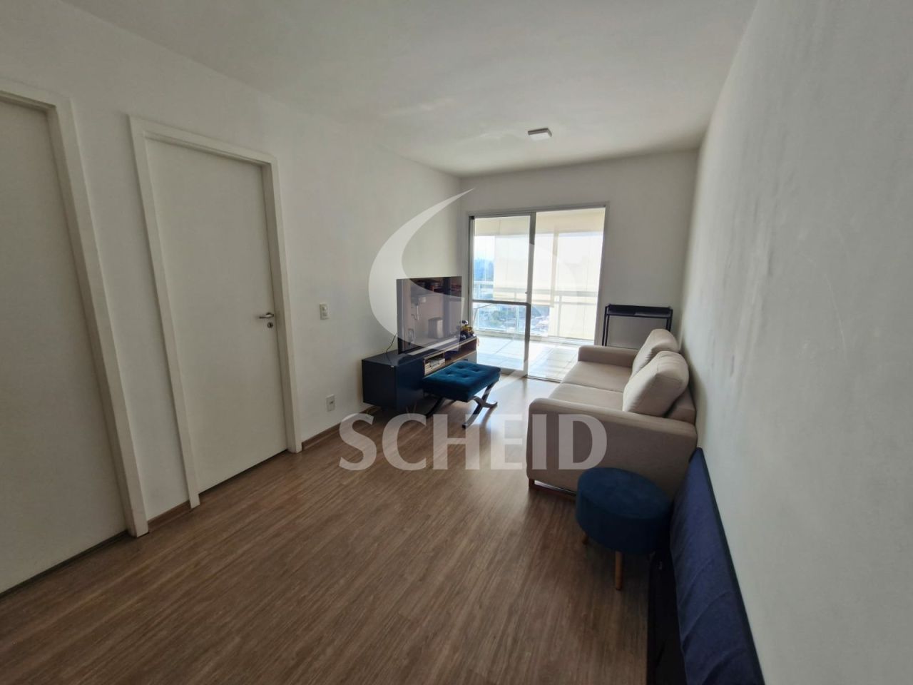 Foto 1
