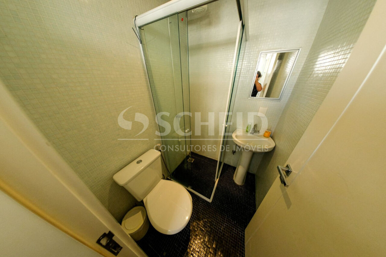 Foto 44