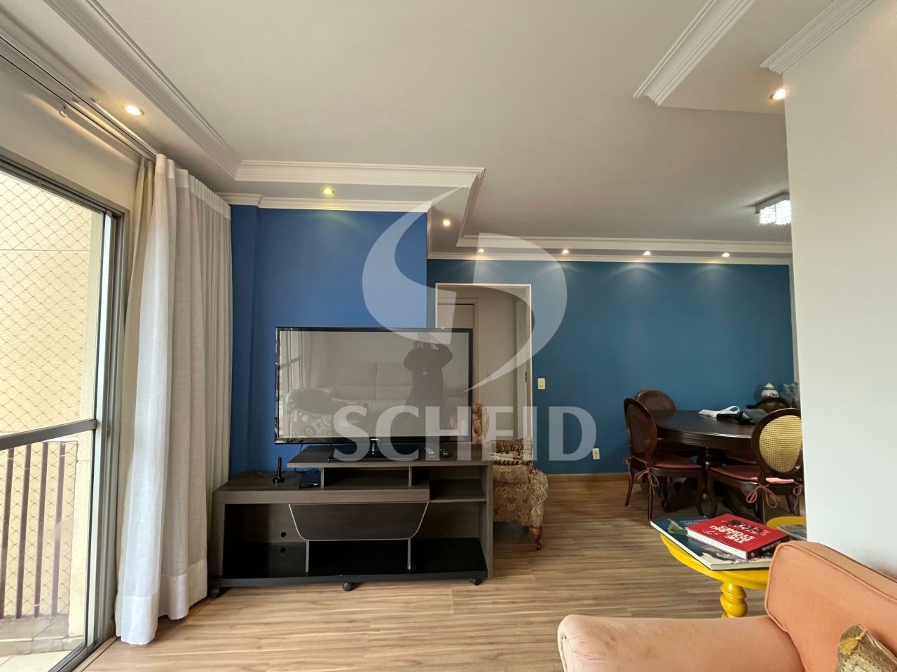 Foto 11