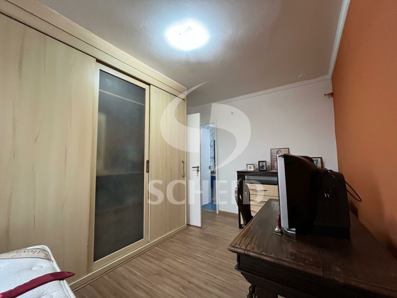 Foto 23