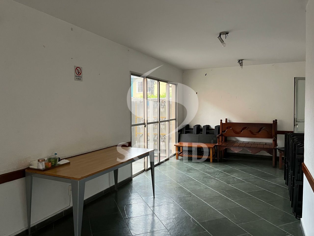 Foto 44