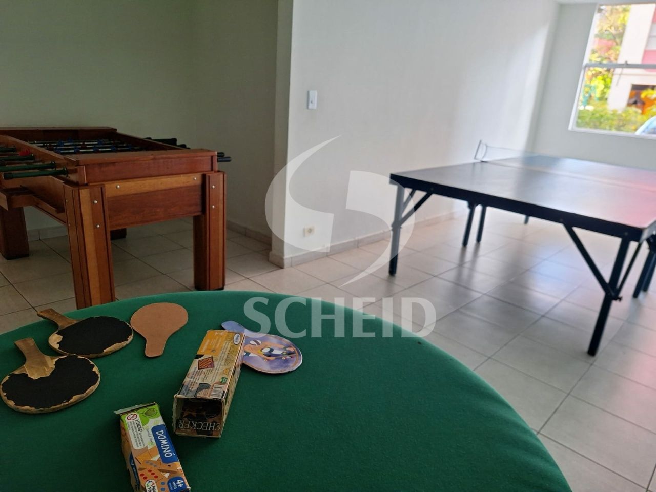 Foto 18