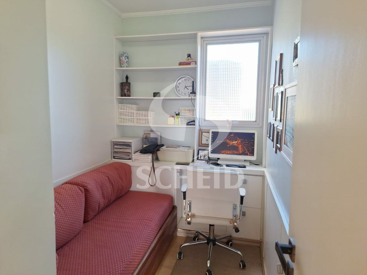 Foto 6