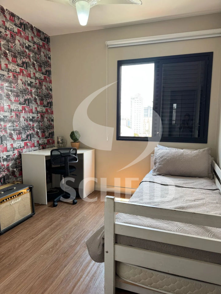 Foto 18