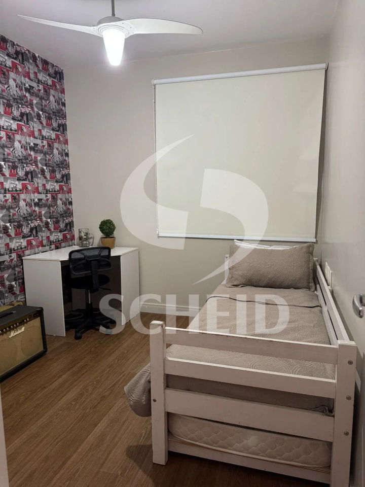 Foto 17