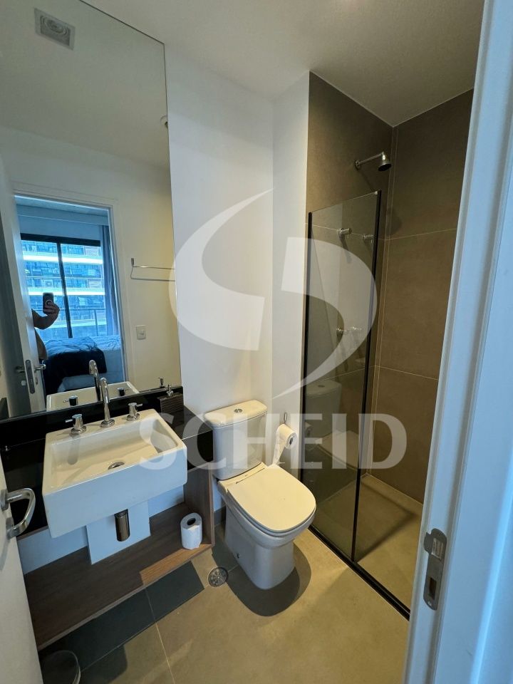 Foto 15