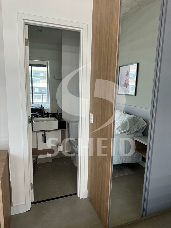 Foto 11