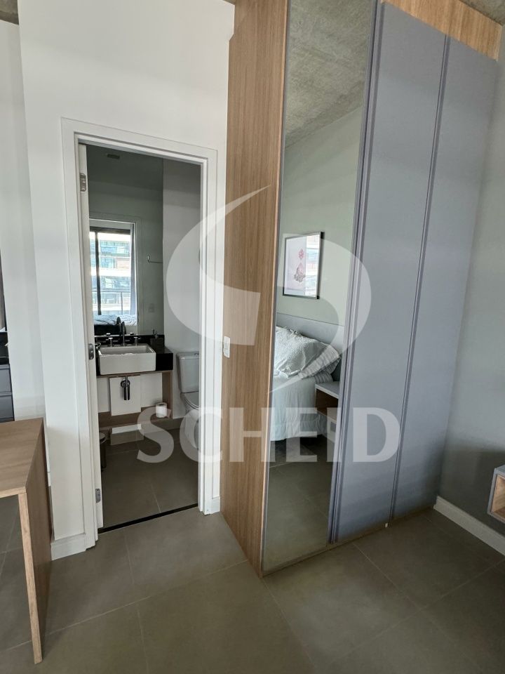 Foto 16