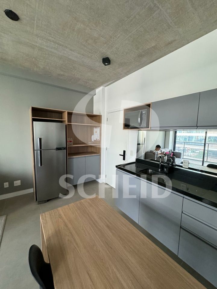 Foto 21