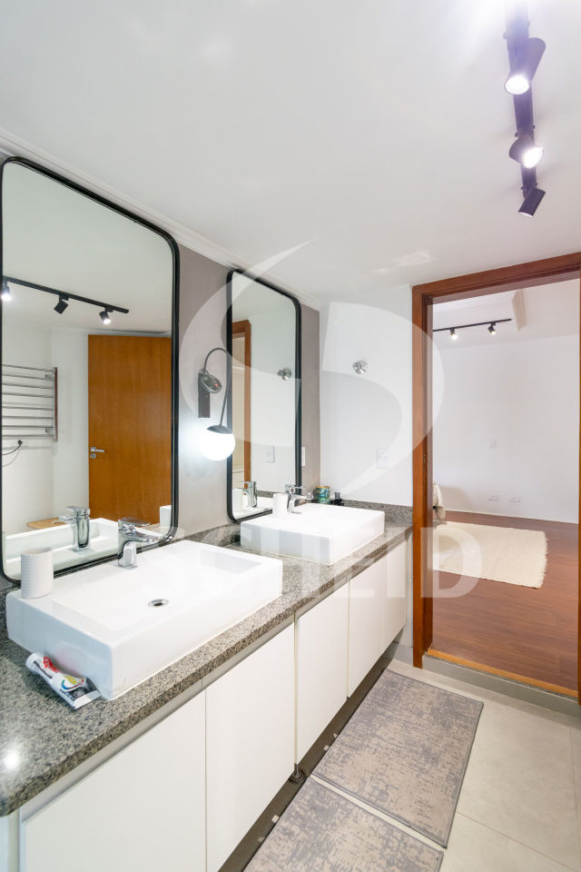 Foto 20