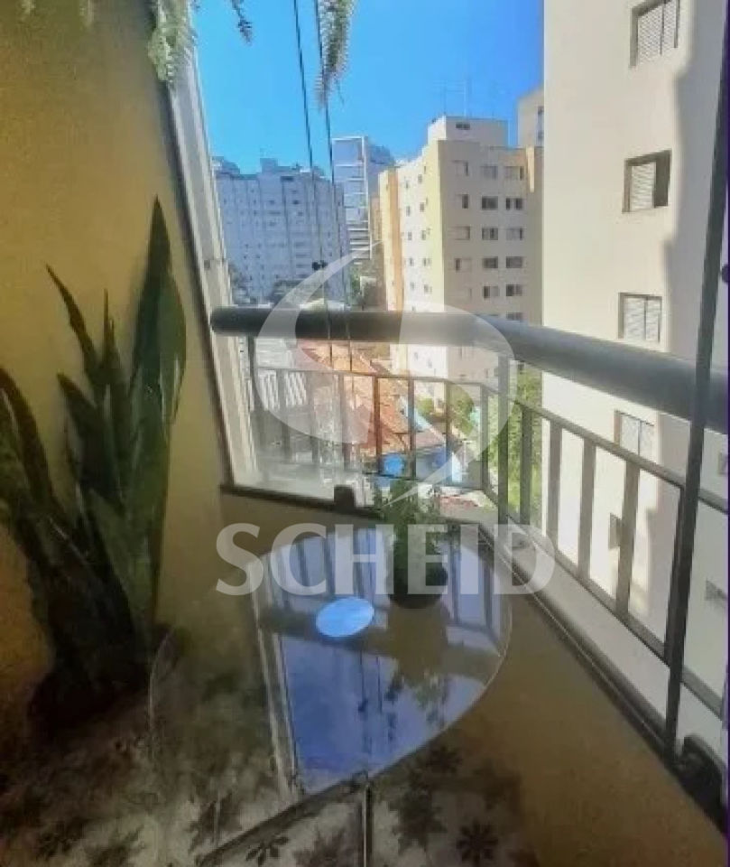 Foto 14