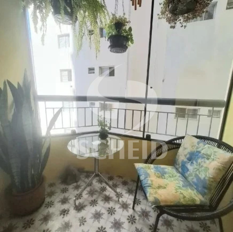 Foto 15