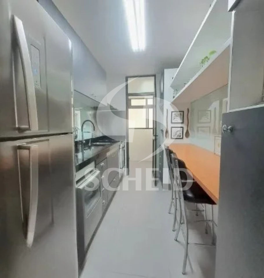 Foto 11