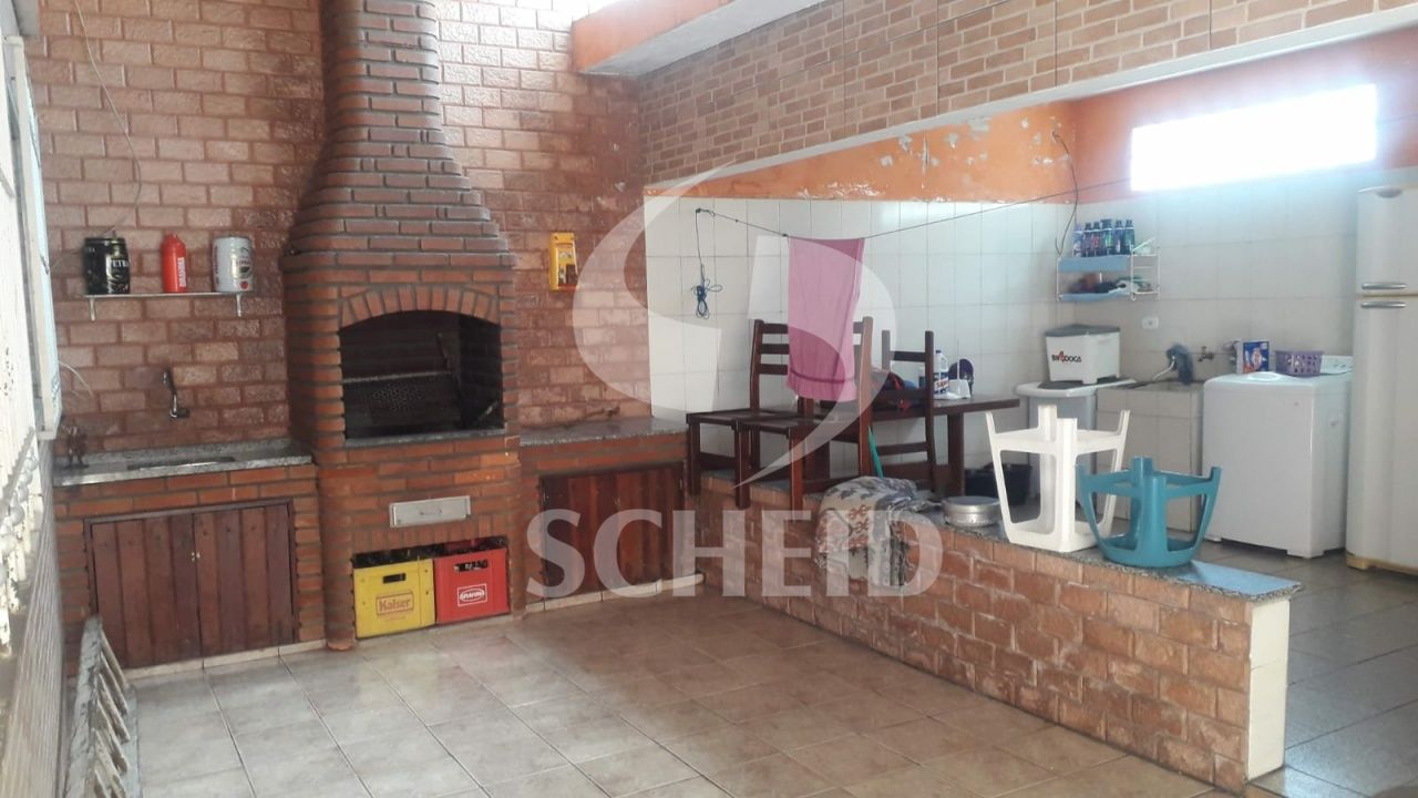 Foto 16