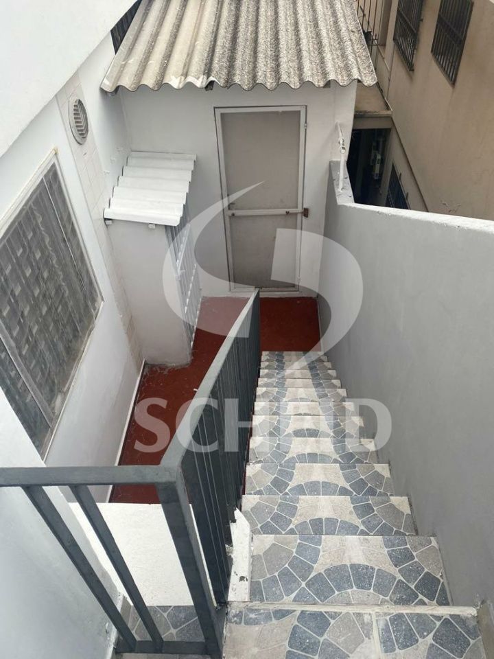 Foto 19