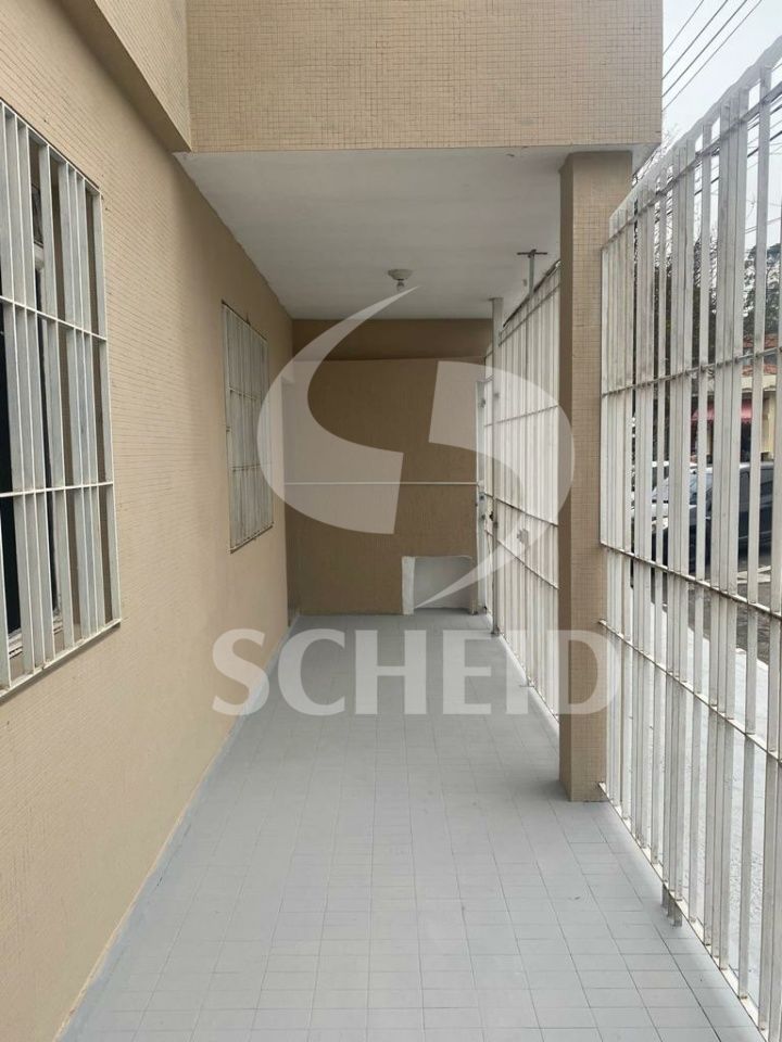 Foto 23