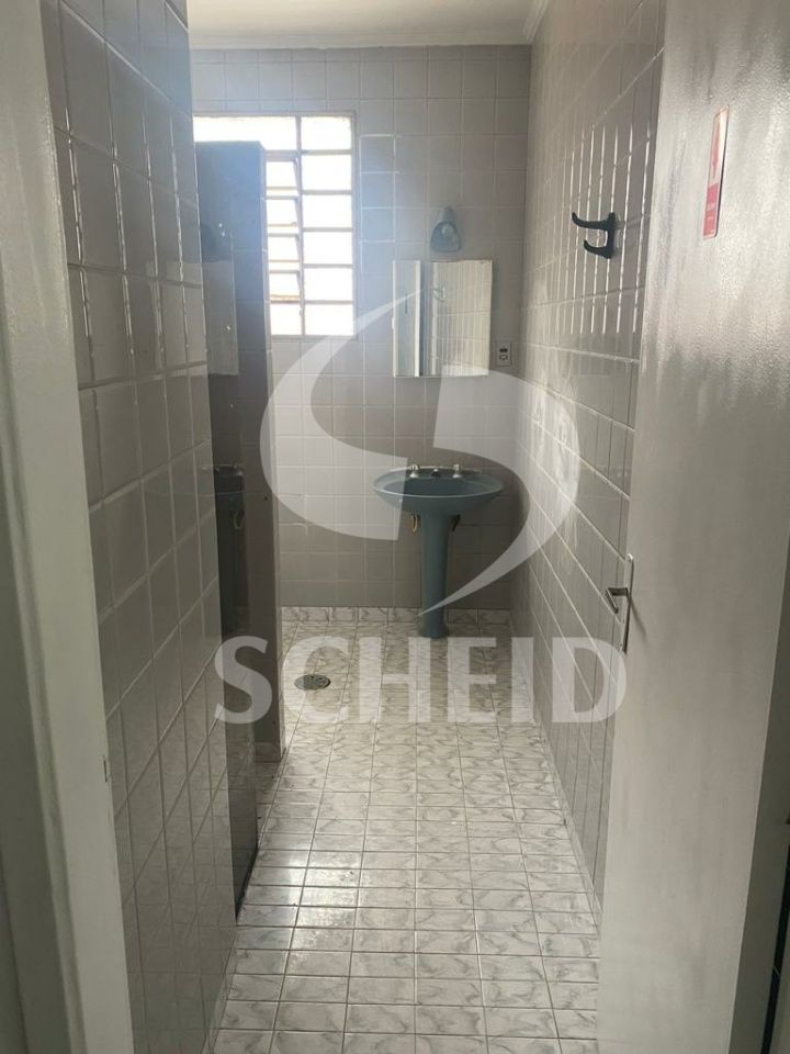 Foto 32