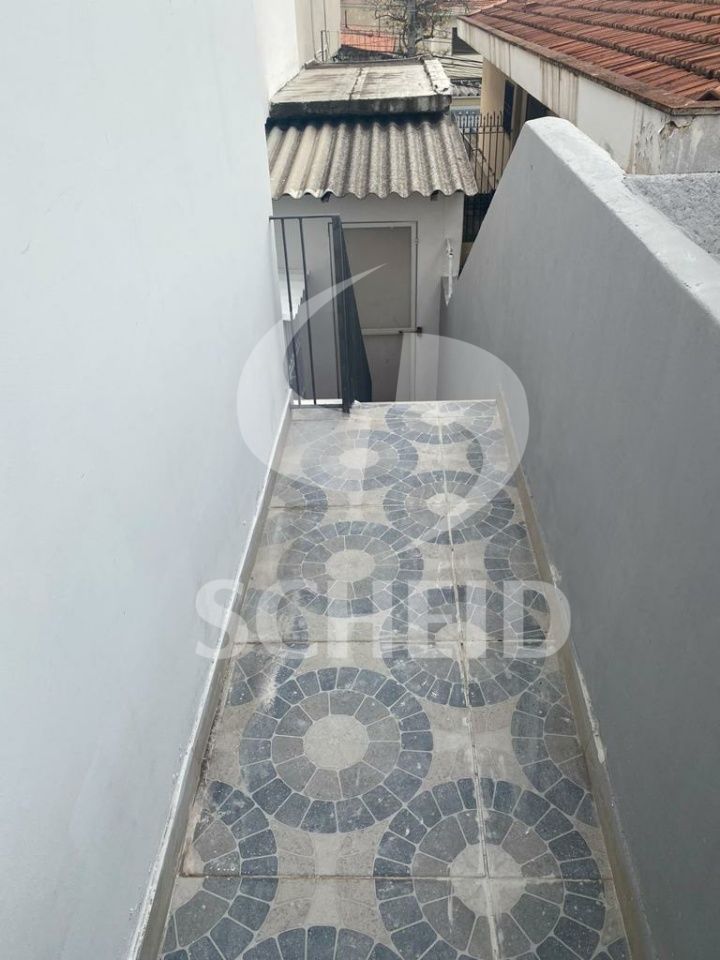 Foto 34