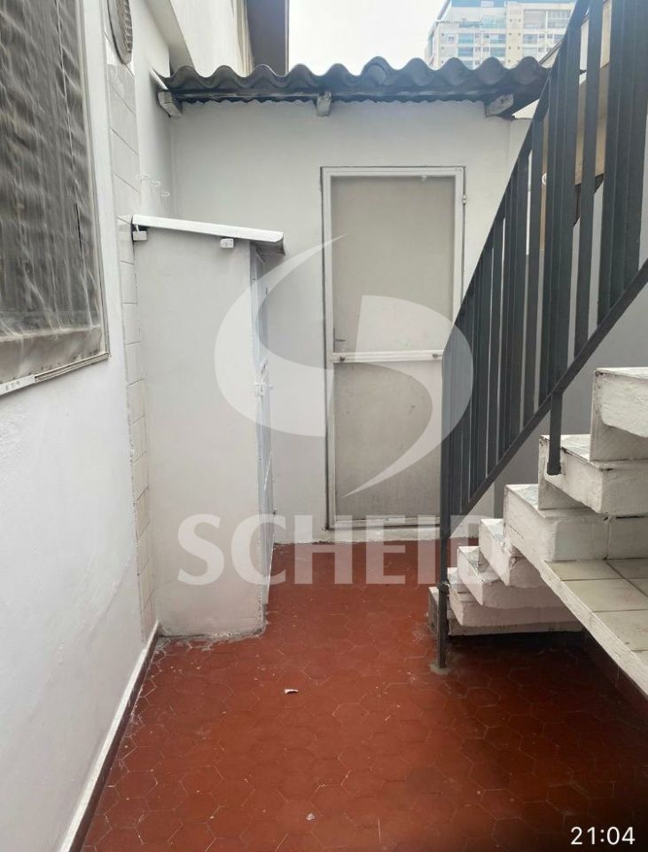 Foto 16