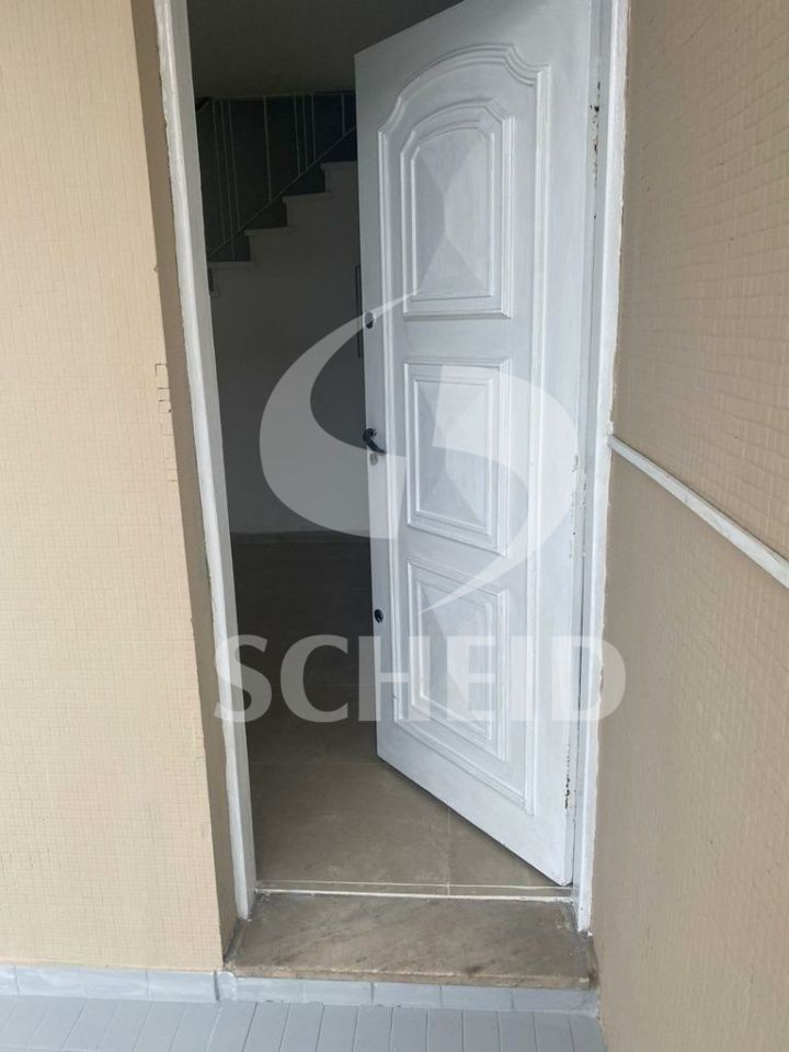 Foto 27