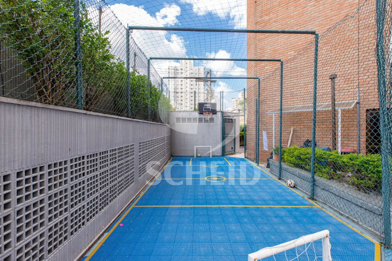 Foto 43