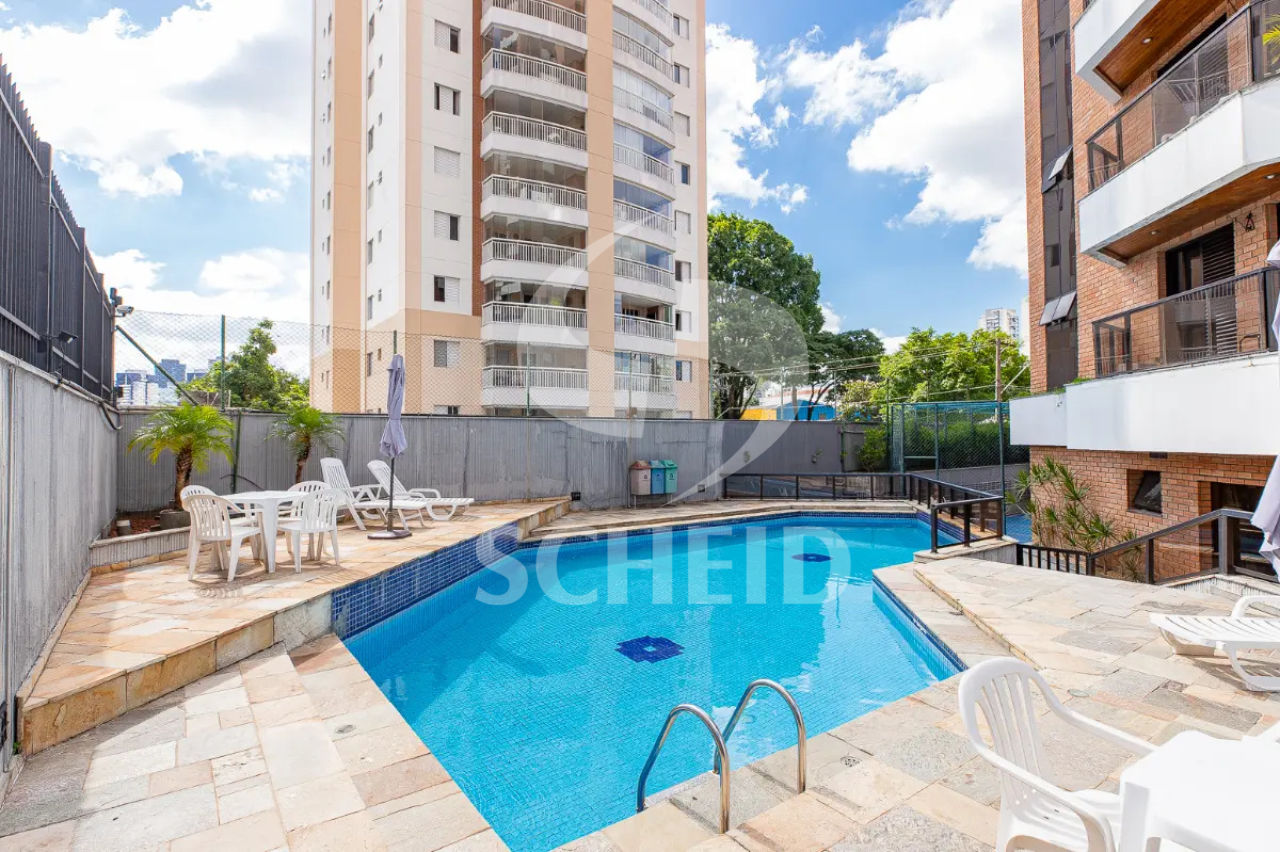 Foto 42