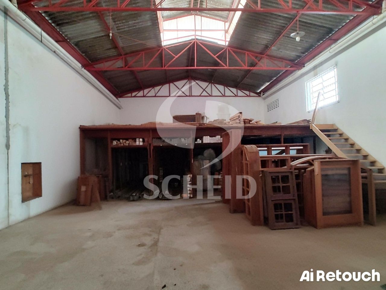 Foto 2