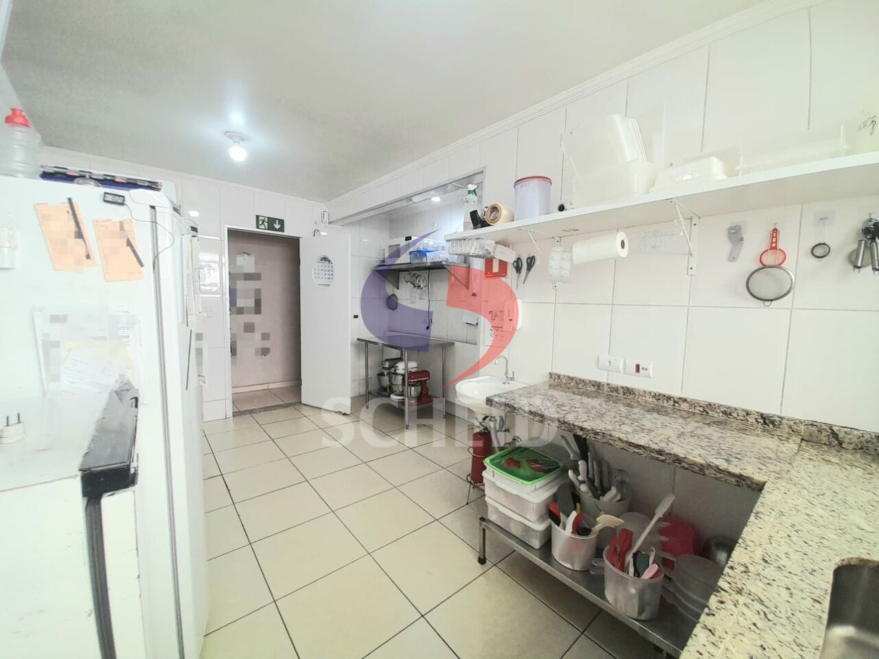 Foto 9