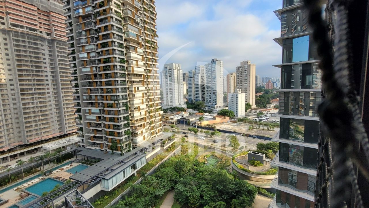 Foto 45