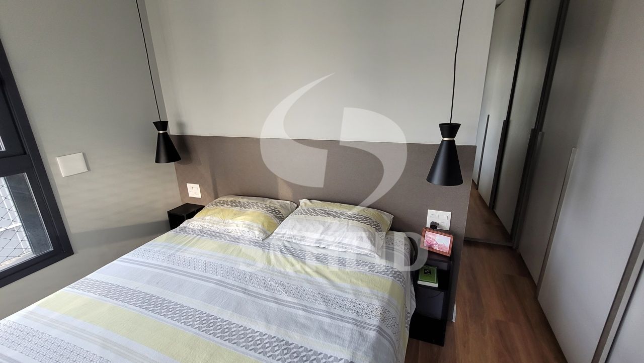Foto 24