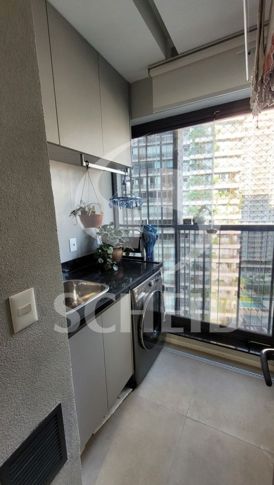 Foto 43