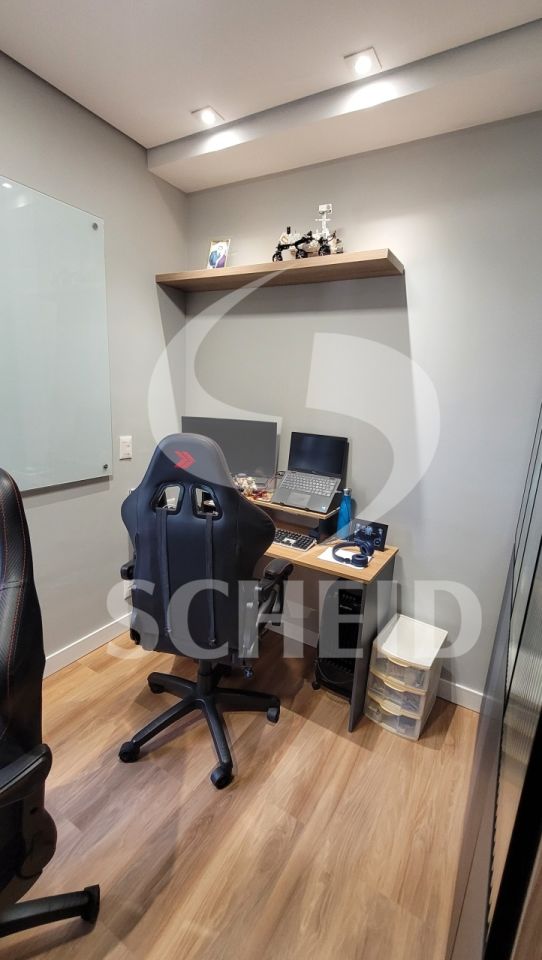 Foto 32