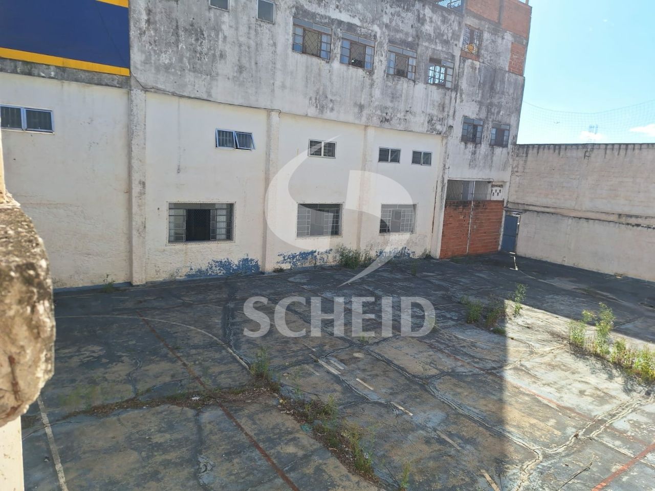 Foto 12