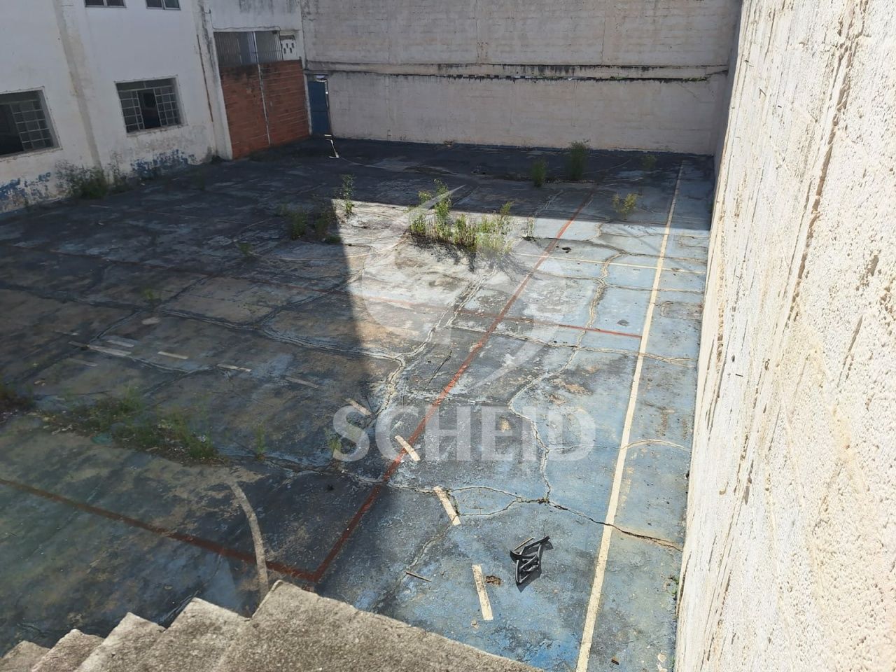 Foto 10