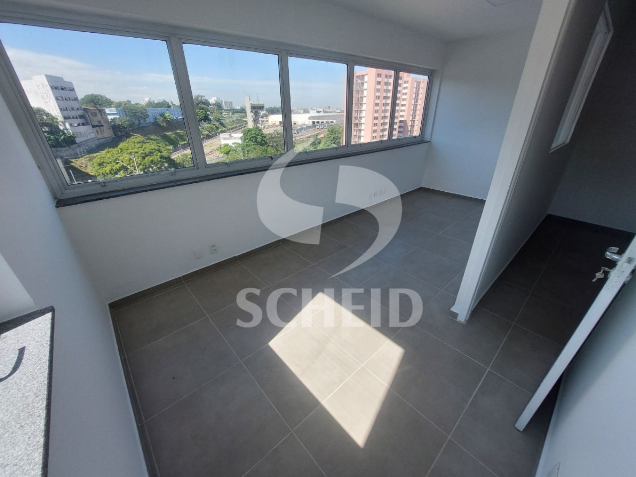 Foto 15