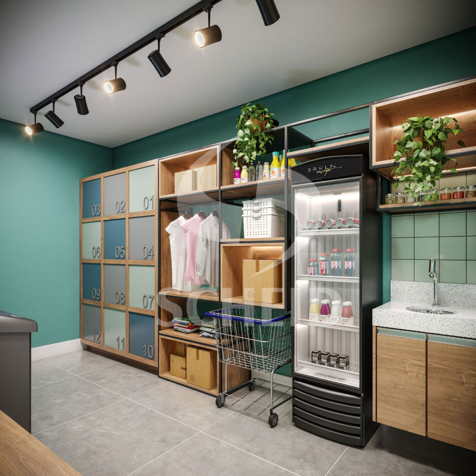 Foto 11