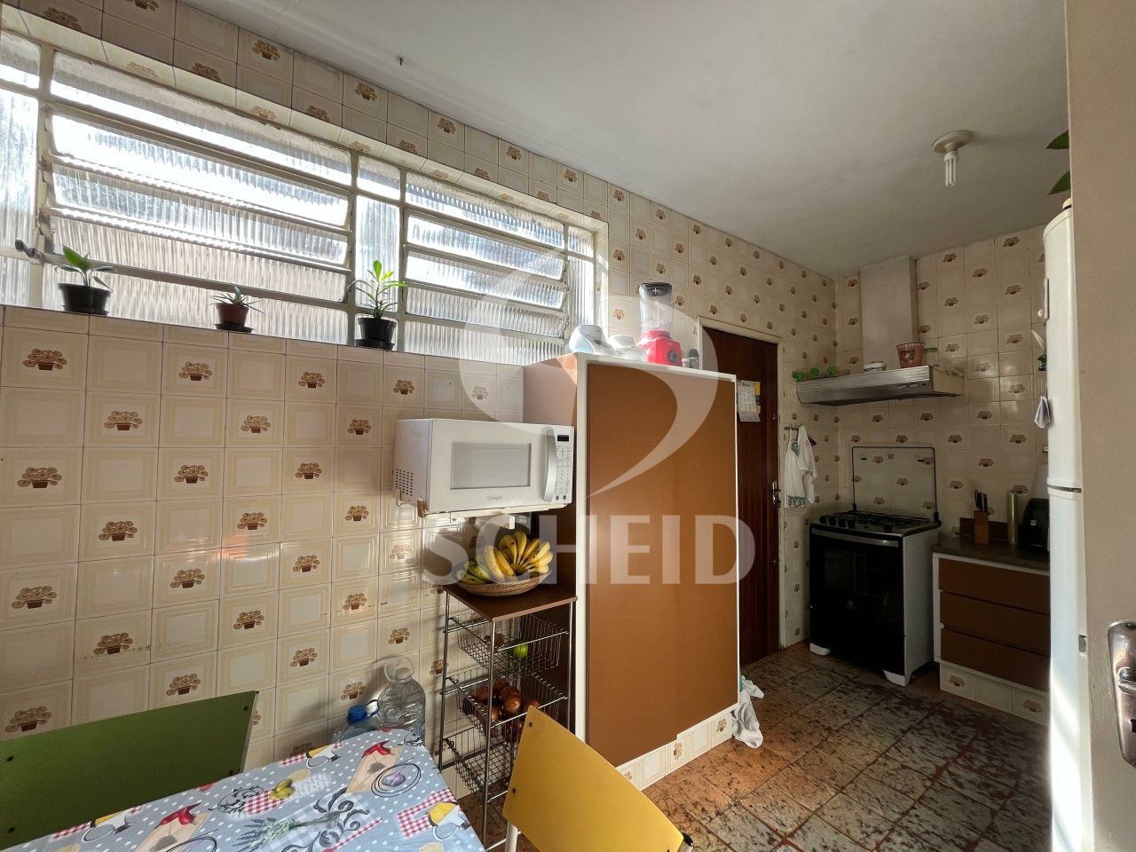Foto 41