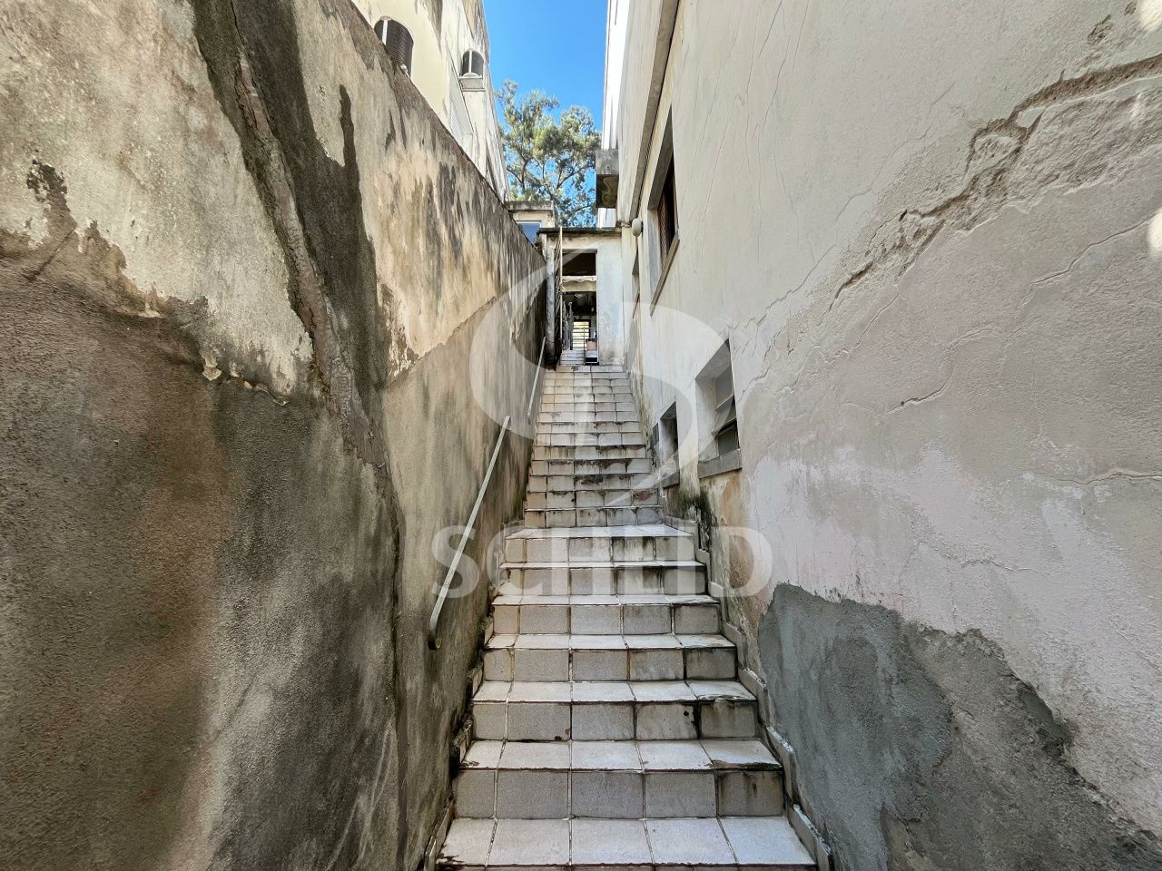 Foto 42