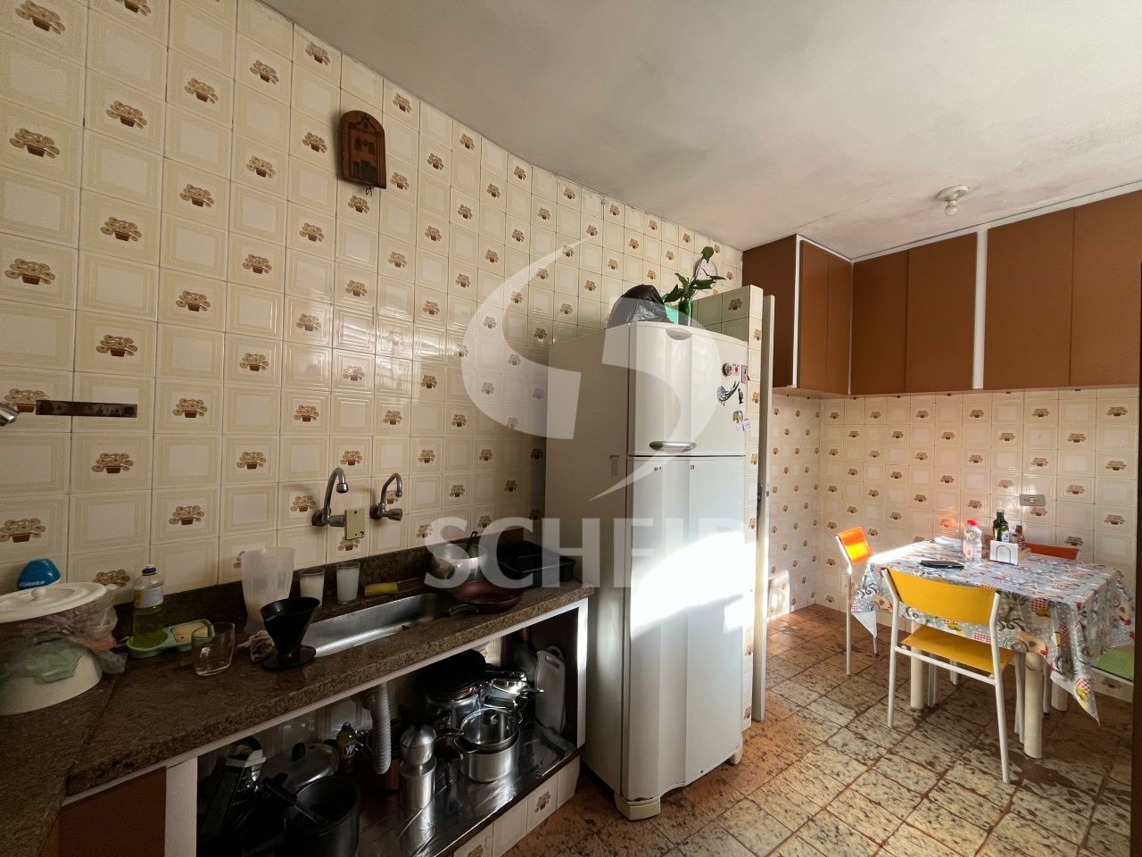 Foto 40