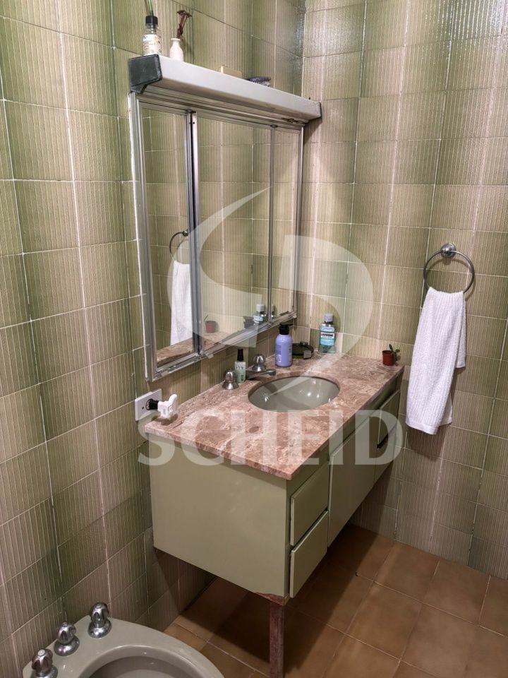 Foto 47
