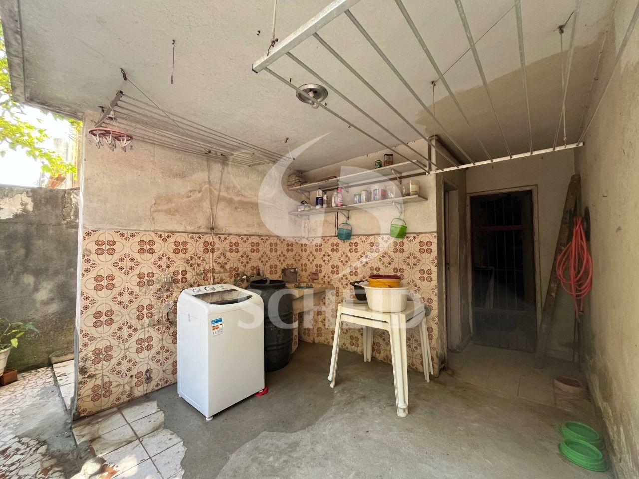 Foto 43