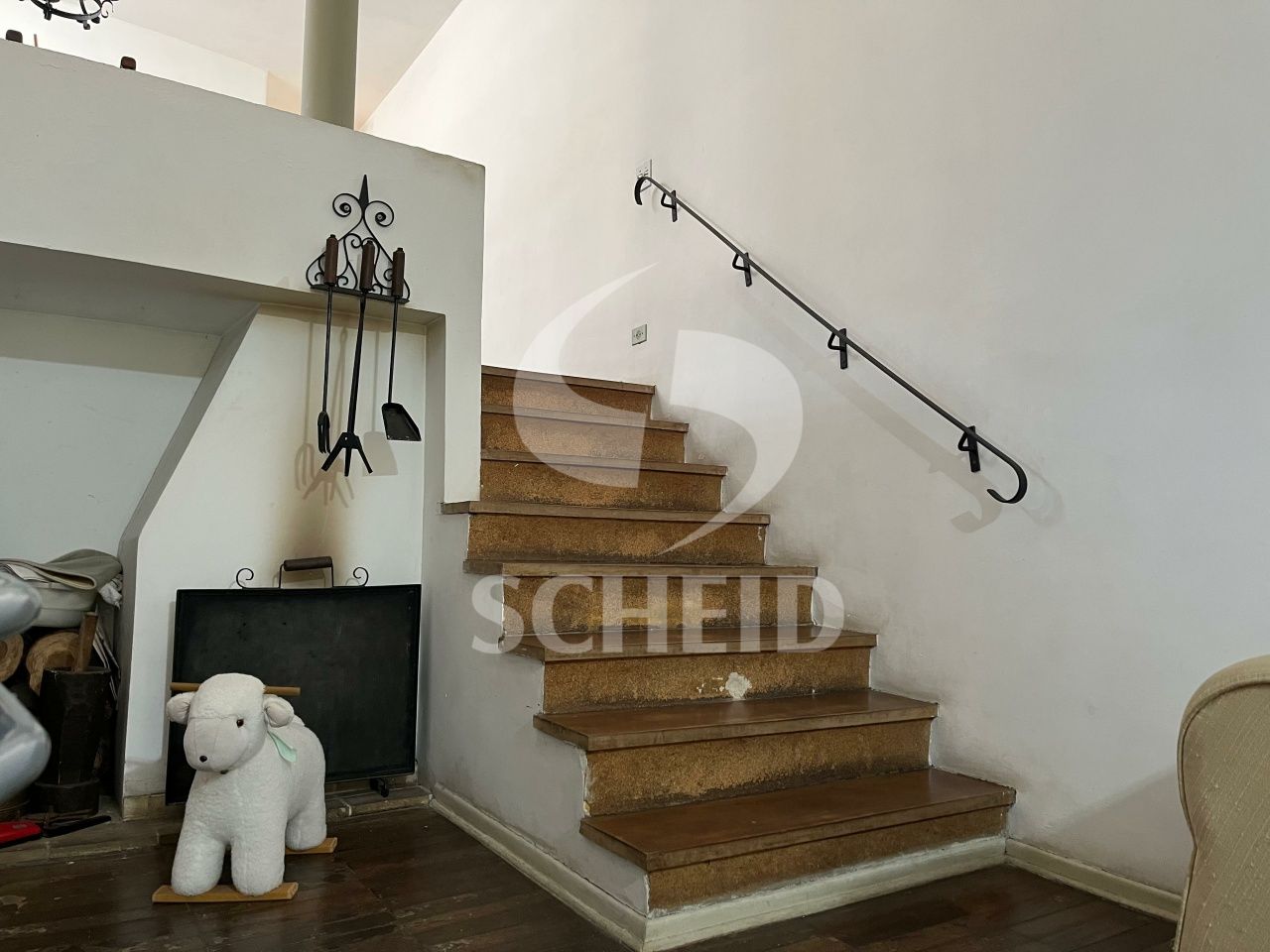 Foto 17