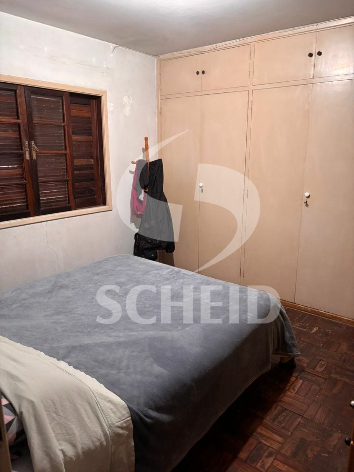 Foto 48