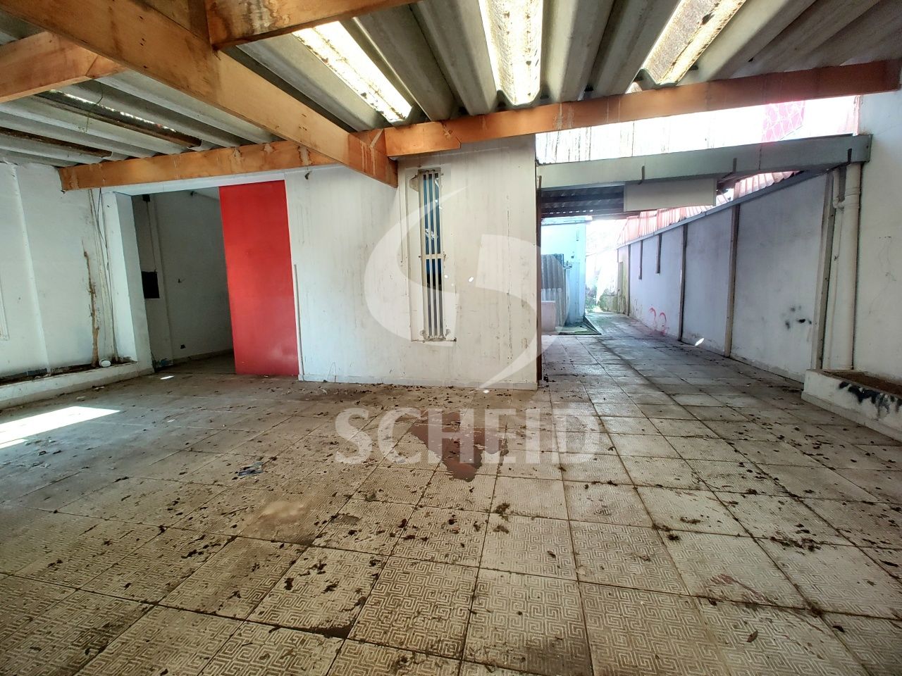 Foto 8